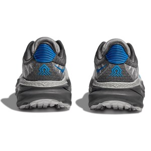 Hoka Challenger ATR 7 - Mens Trail Running Shoes - Outer Orbit/Hoka Blue slider