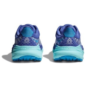 Hoka Challenger ATR 7 - Womens Trail Running Shoes - Ether/Cosmos slider