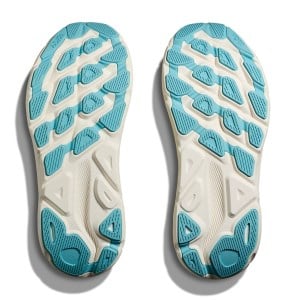 Hoka Clifton 9 - Womens Running Shoes - N/A slider