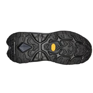 Hoka Kaha 2 Low GTX - Mens Trail Hiking Shoes - Triple Black slider