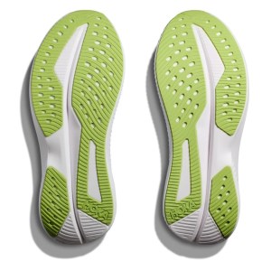 Hoka Mach 6 - Womens Running Shoes - Cloudless/Waterpark slider