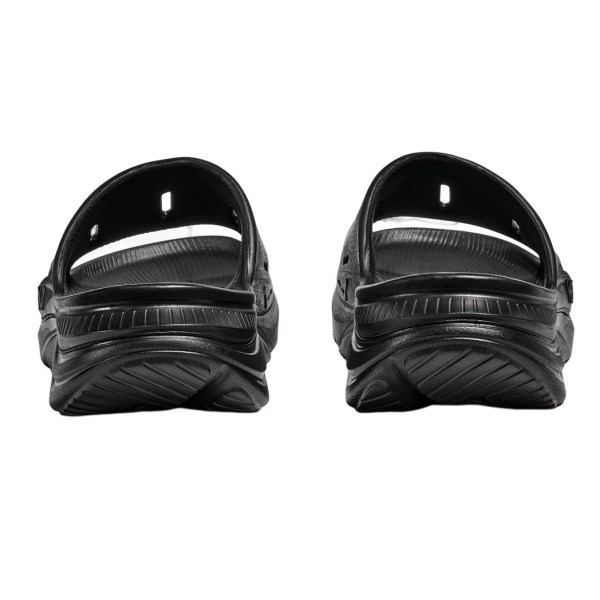 Hoka Ora Recovery Slide 3 - Unisex Slides - Black slider