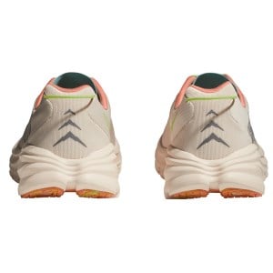 Hoka Rincon 3 - Womens Running Shoes - Cream/Vanilla slider