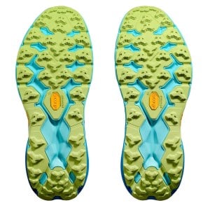 Hoka Speedgoat 5 - Mens Trail Running Shoes - N/A slider