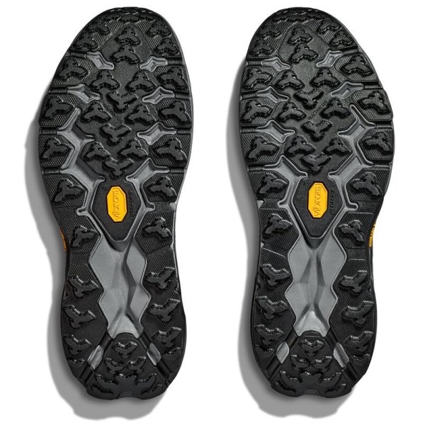 Hoka Speedgoat 5 Mid GTX - Mens Hiking Boots - N/A slider