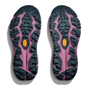 Hoka Speedgoat 6 - Mens Trail Running Shoes - N/A slider