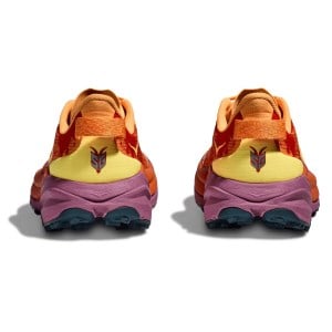 Hoka Speedgoat 6 - Mens Trail Running Shoes - N/A slider