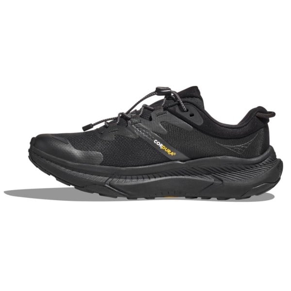 Hoka Transport - Mens Walking Shoes - N/A slider