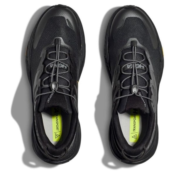 Hoka Transport - Mens Walking Shoes - N/A slider