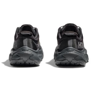Hoka Transport - Mens Walking Shoes - N/A slider