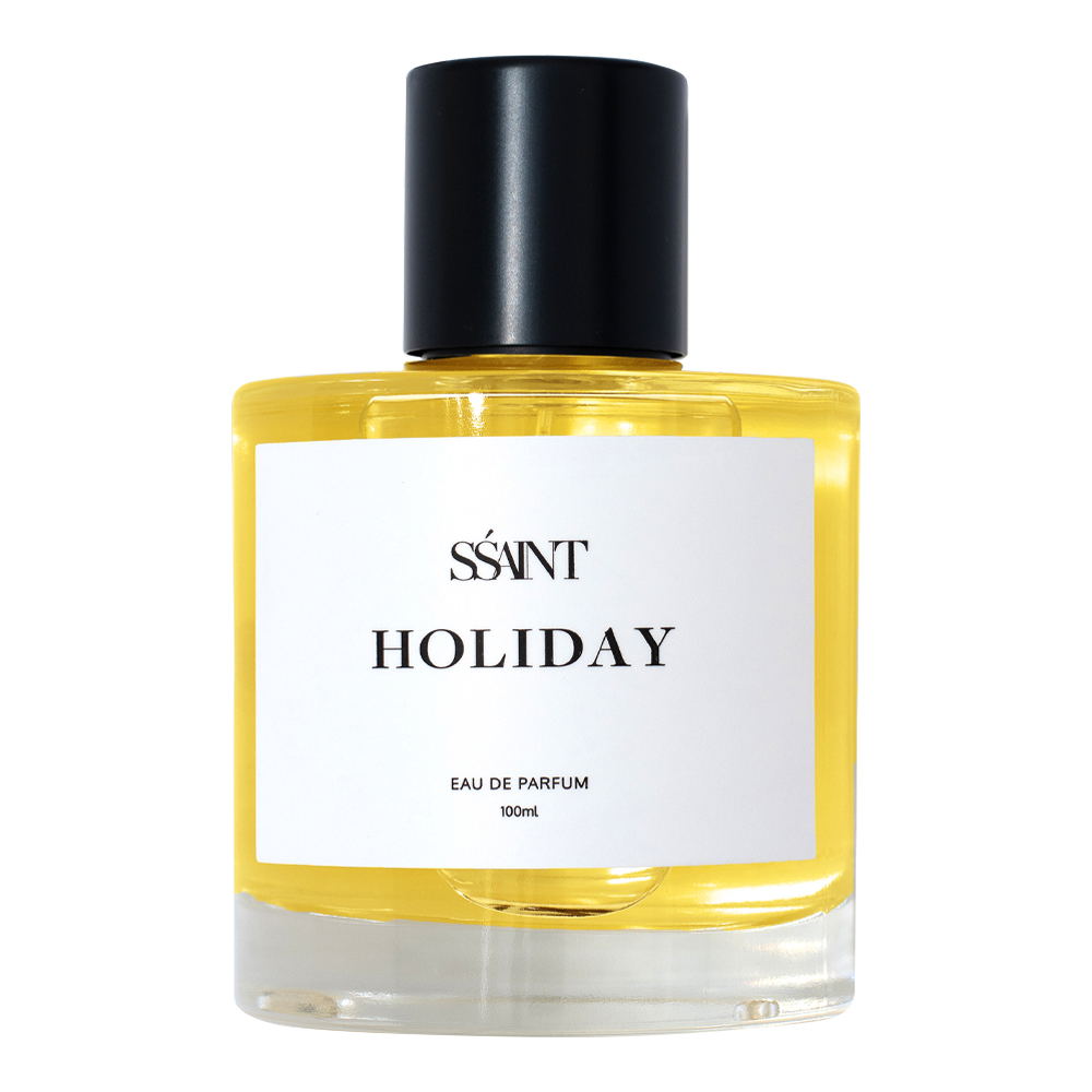 Holiday Eau De Parfum slider