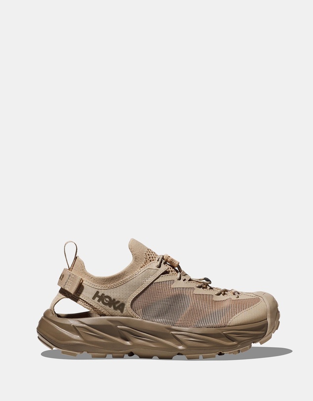 Hopara 2 - Women's - Shifting Sand & Dune