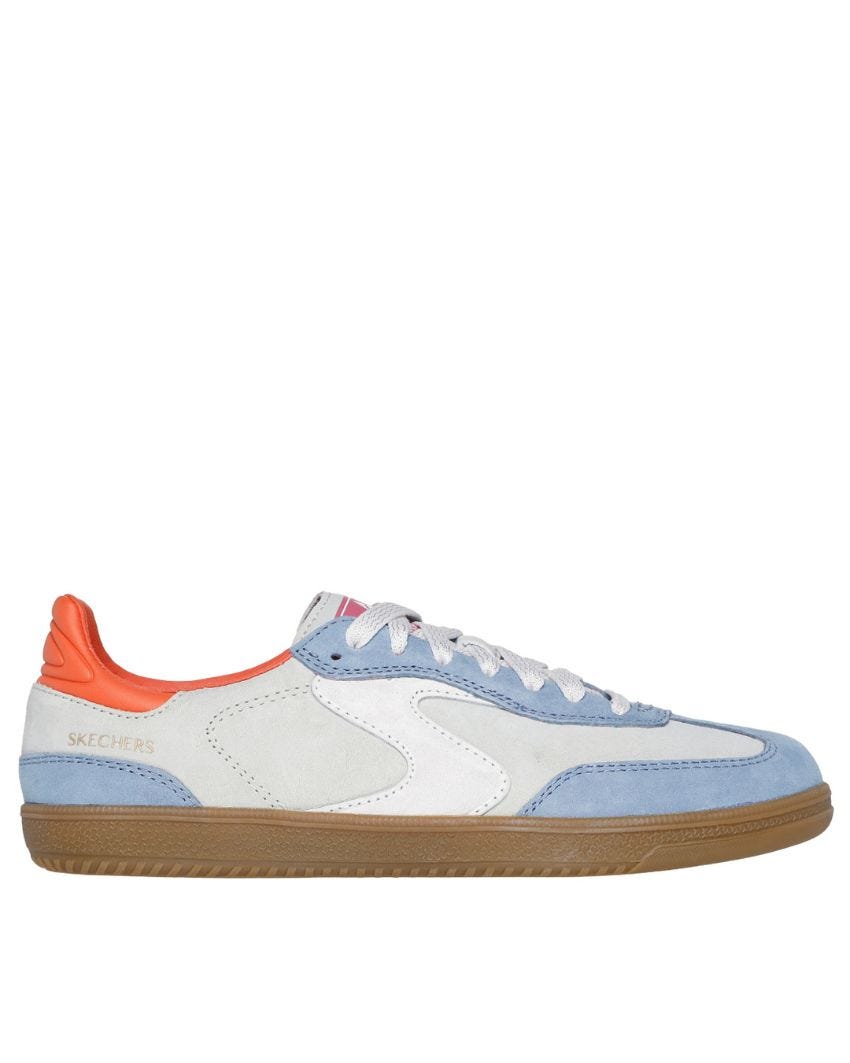 Hotshot - For The Win - LIGHT BLUE/MULTI slider