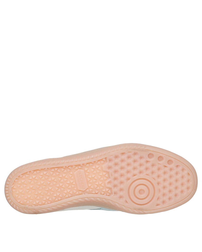 Hotshot - For The Win - NATUAL/AQUA slider