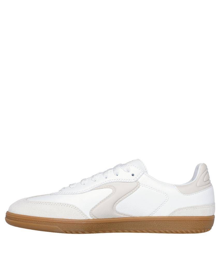 Hotshot - Kickoff - WHITE/NATURAL slider