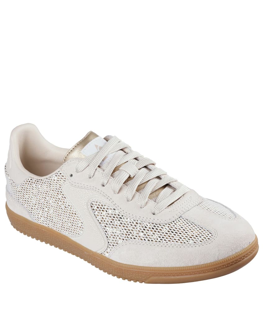 Hotshot - Meshing Well - NATURAL