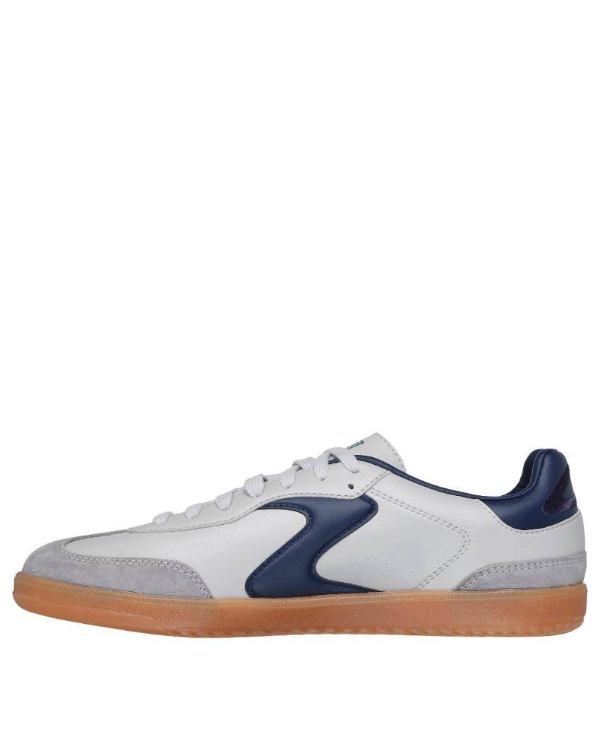 Hotshot - Pyke - GREY/NAVY slider