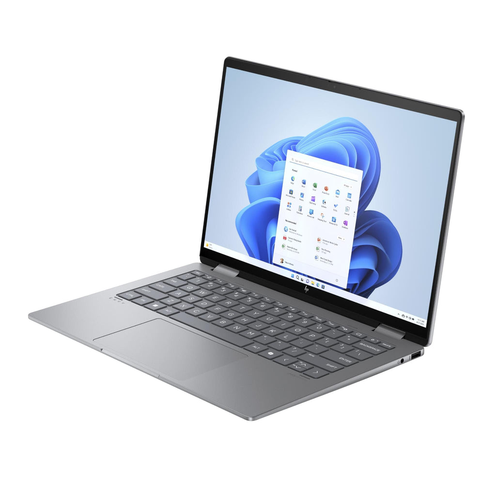 HP Envy x360 14-fc0026TU EVO 14