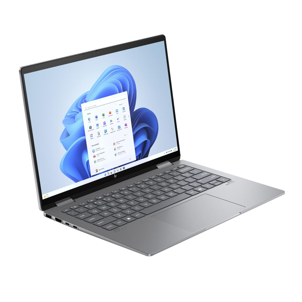 HP Envy x360 14-fc0026TU EVO 14