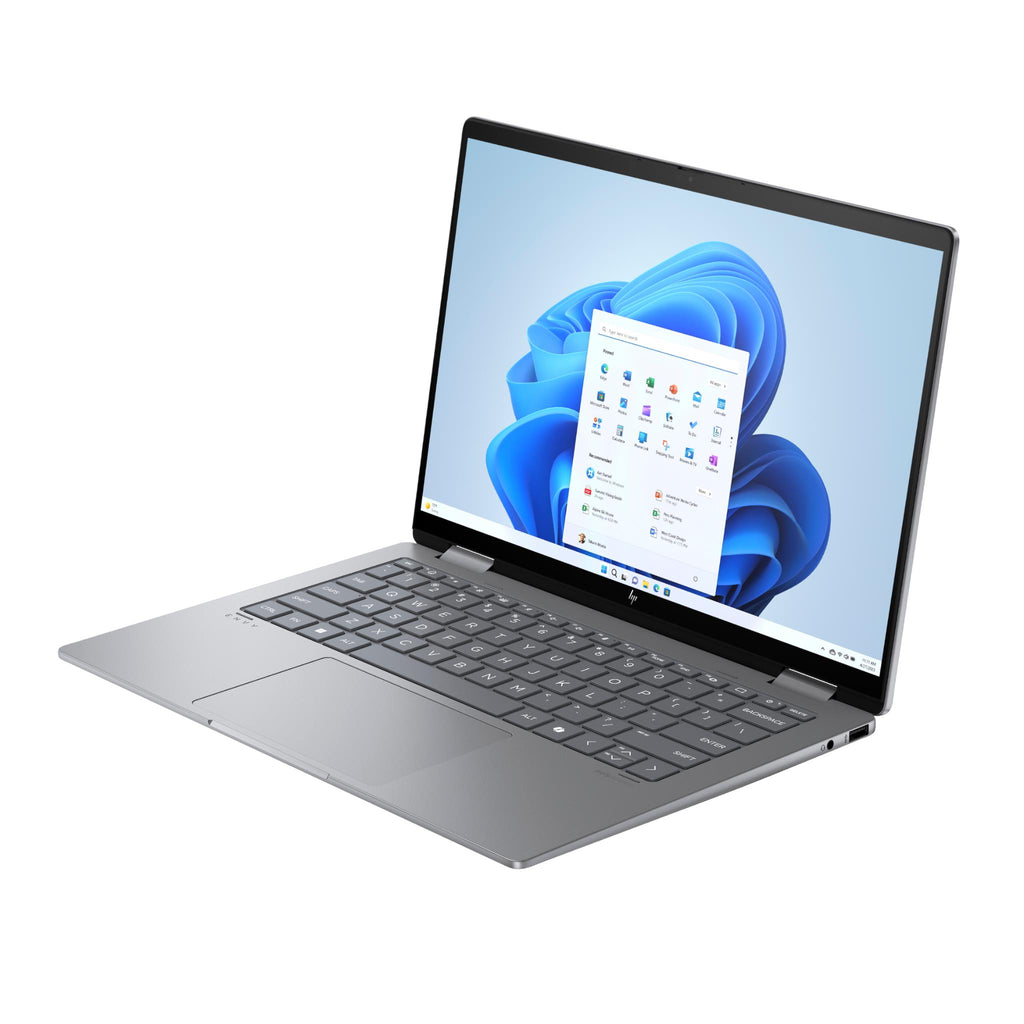 HP Envy x360 14-fc0189TU 14