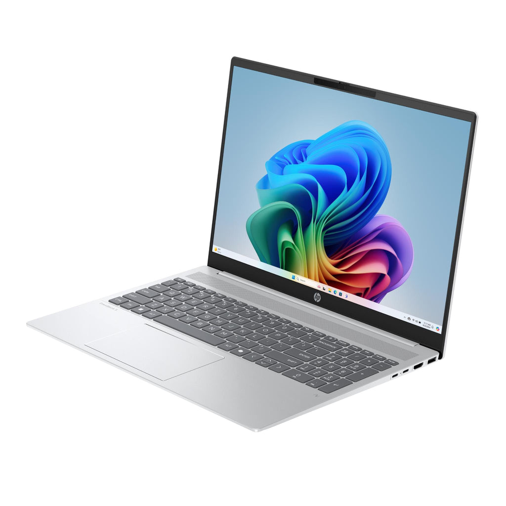 HP OmniBook 5 NG AI 16