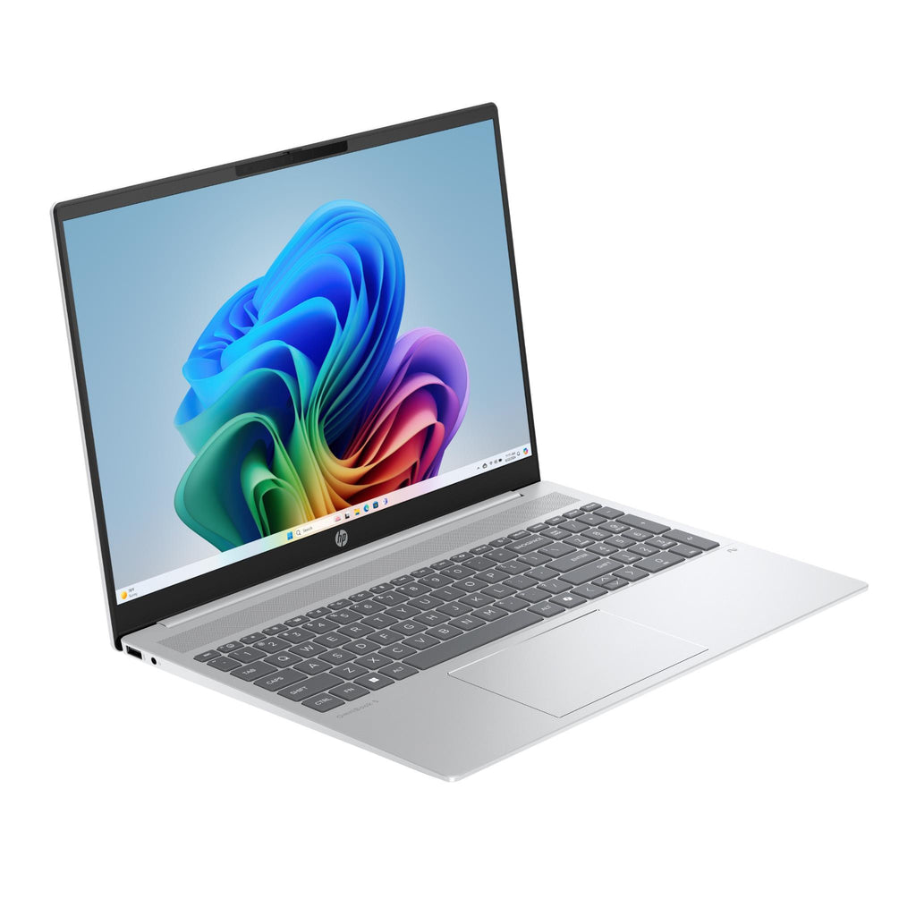 HP OmniBook 5 NG AI 16