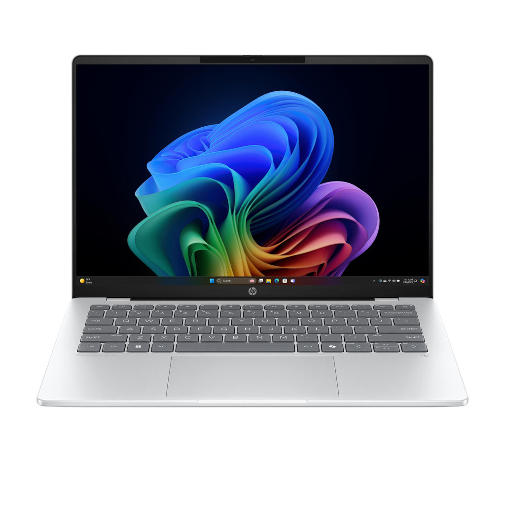 HP OmniBook 5 NG AI PC 14-he0013QU 14
