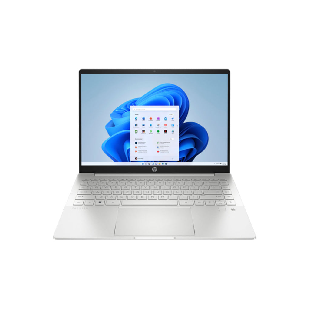 HP Pavilion 15.6