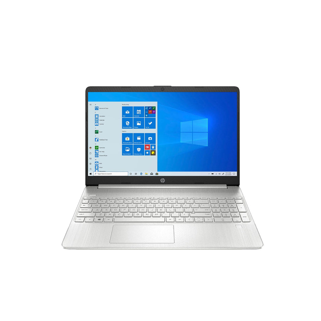 HP Pavilion 15.6