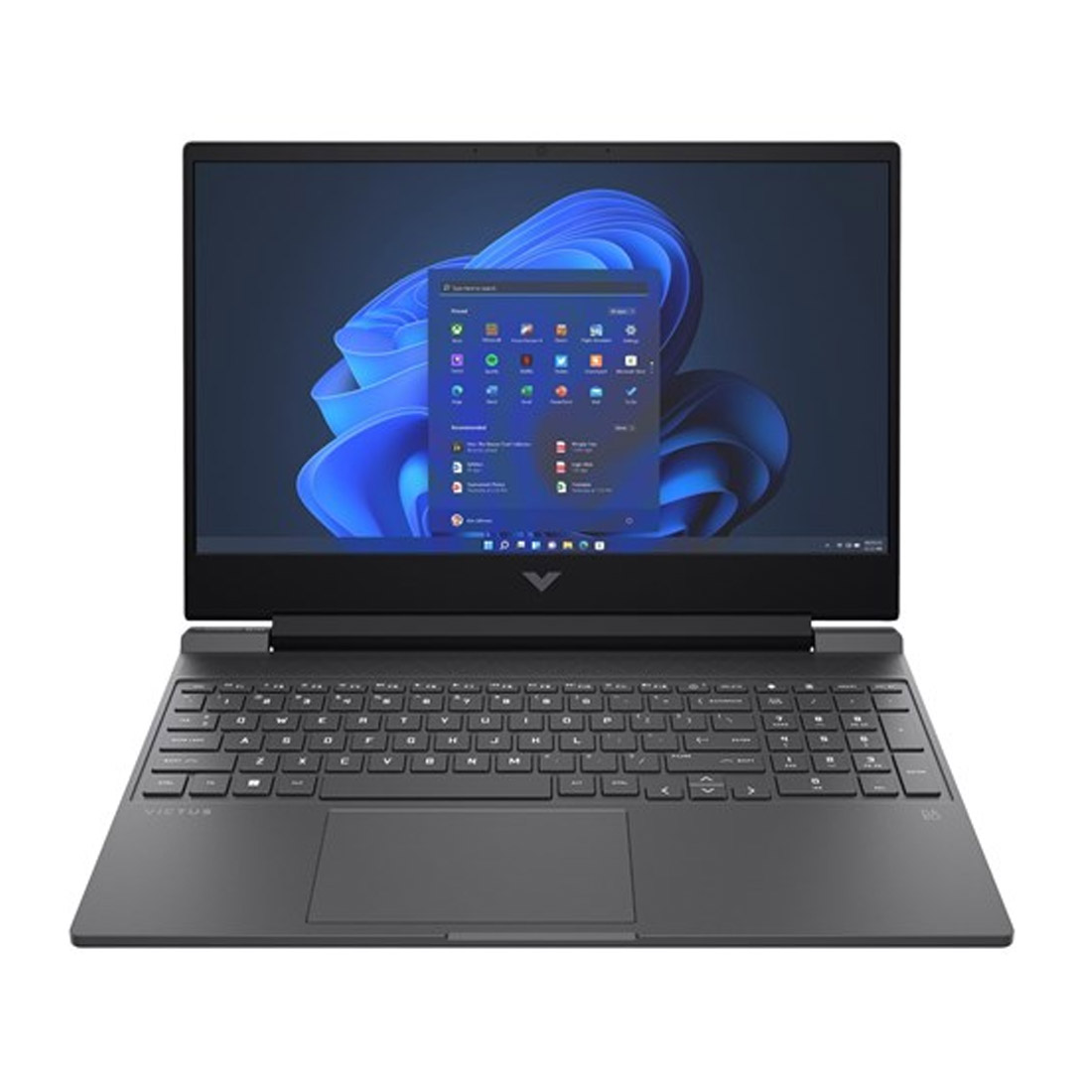 HP VICTUS 15.6