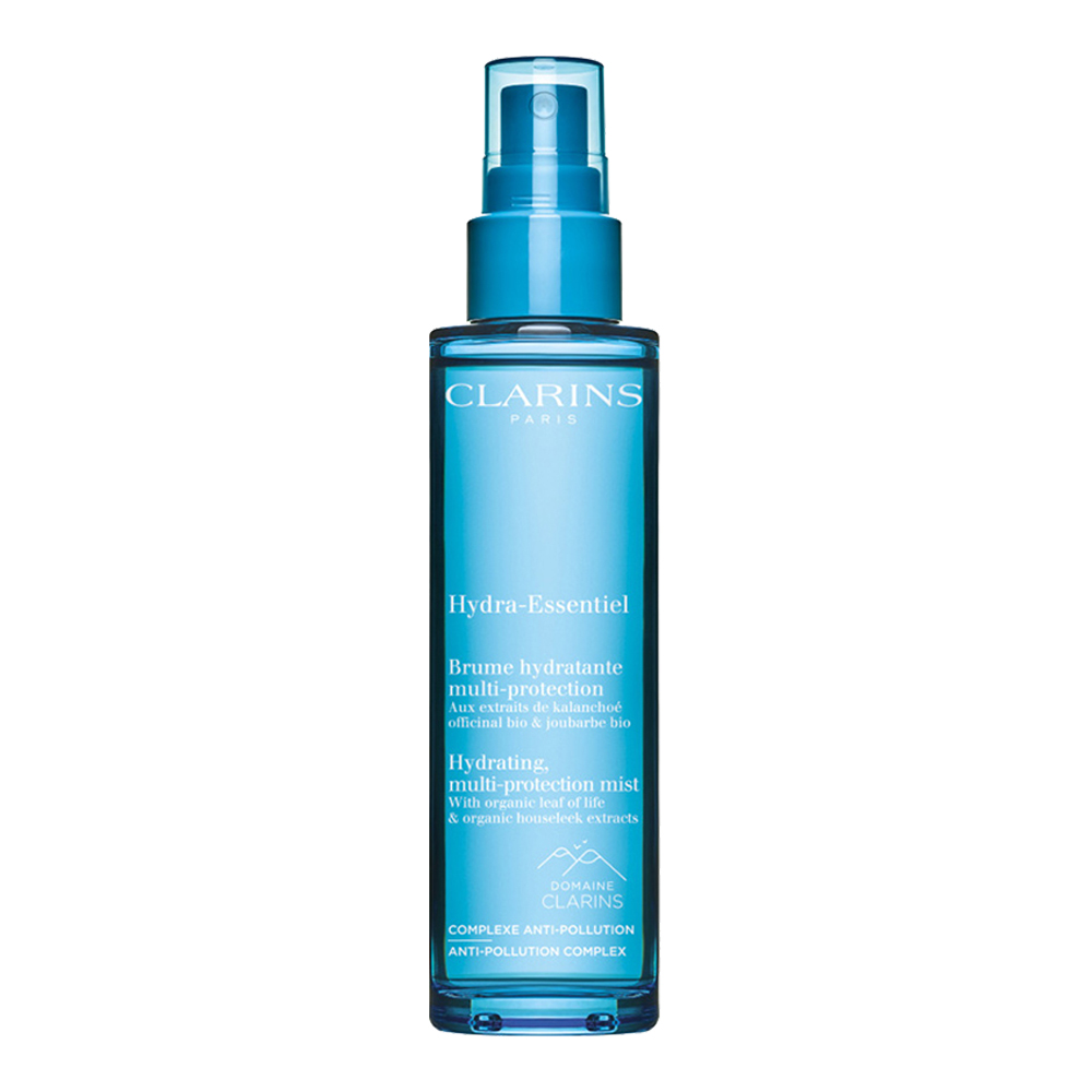 Hydra-Essentiel Hydrating Multi-Protection Mist slider