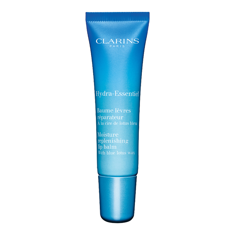 Hydra-Essentiel Moisture Replenishing Lip Balm slider