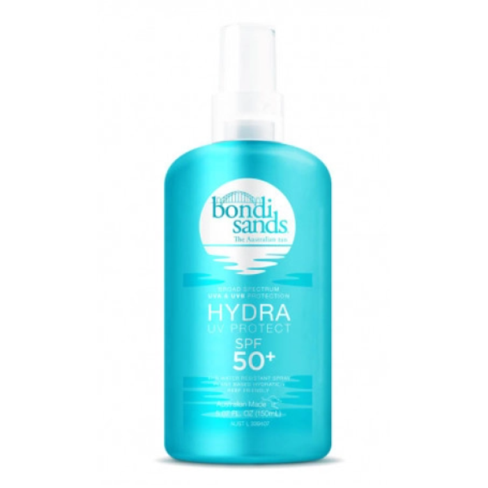Hydra UV Protect Spray SPF 50 150ml slider