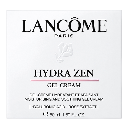 Hydra Zen Gel Cream slider