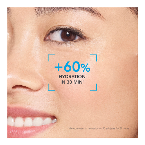 Hydrabio Hyalu+ Plumping Hydrating Serum slider