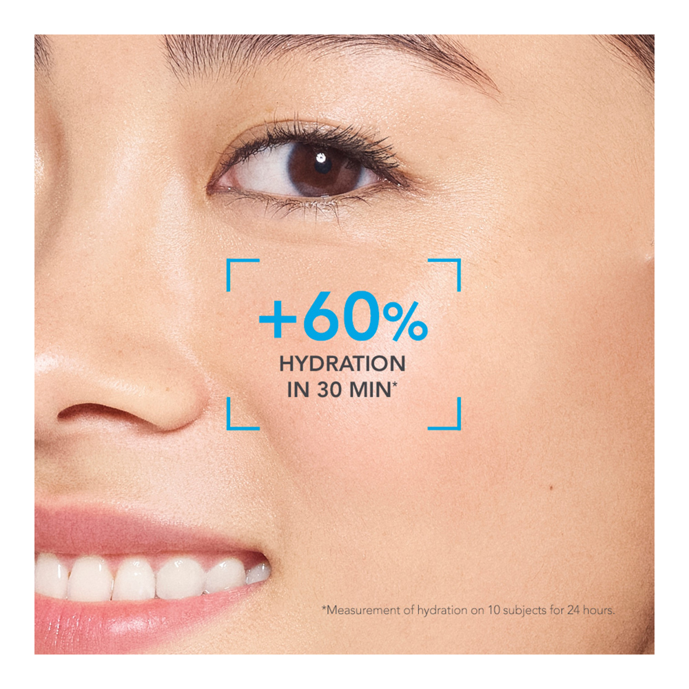 Hydrabio Hyalu+ Plumping Hydrating Serum slider