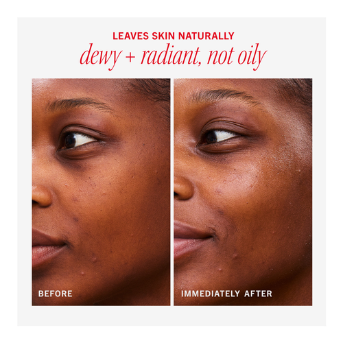 Hydrating Dewy Gel Cream slider
