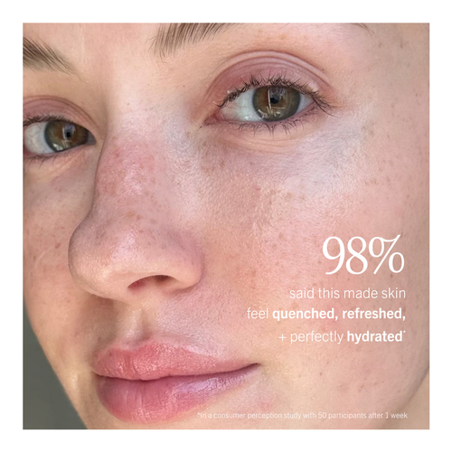Hydrating Dewy Gel Cream slider