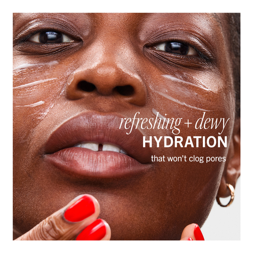 Hydrating Dewy Gel Cream slider