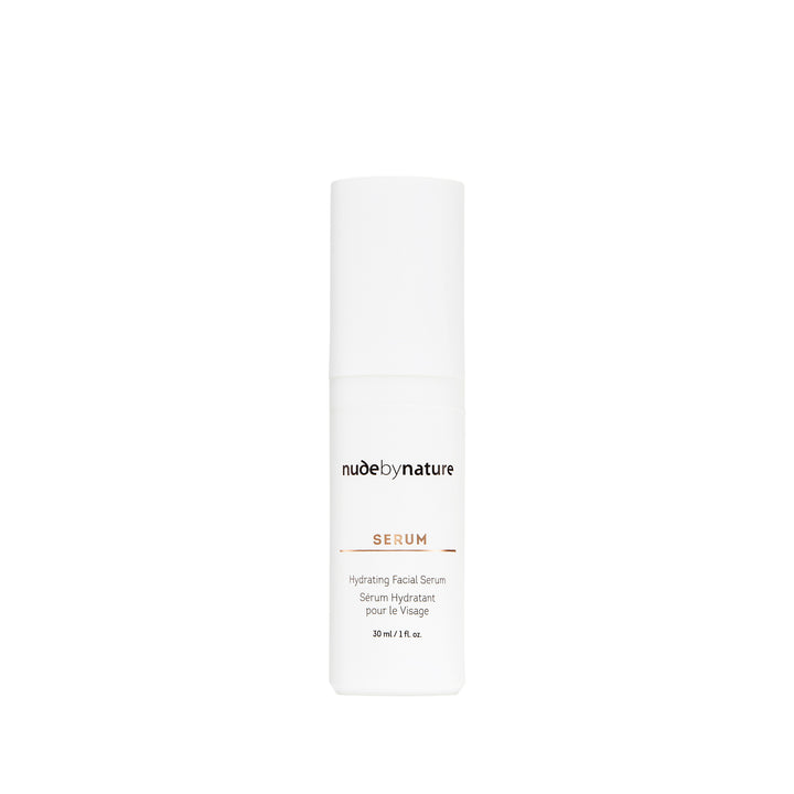 Hydrating Facial Serum slider