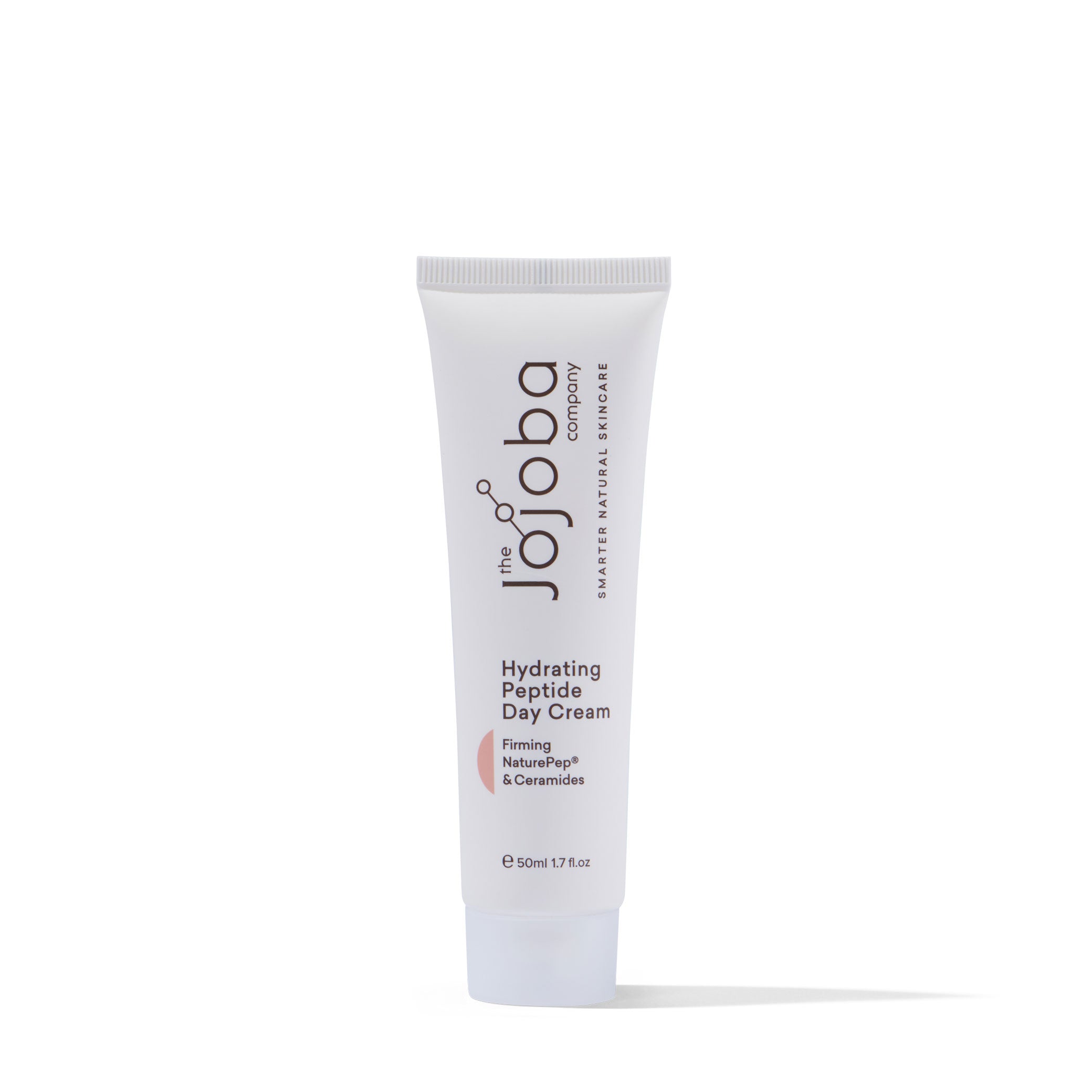 Hydrating Peptide Day Cream slider