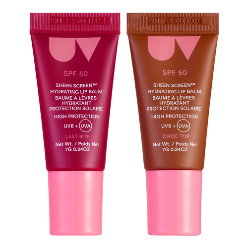 Hydrating SPF Lip Duo slider