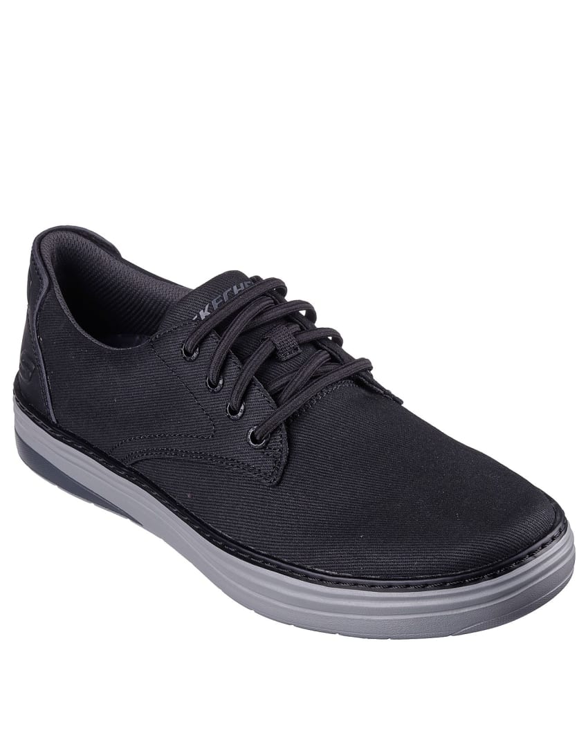 Hyland - Ratner - BLACK slider