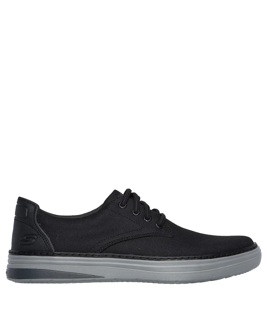 Hyland - Ratner - BLACK slider