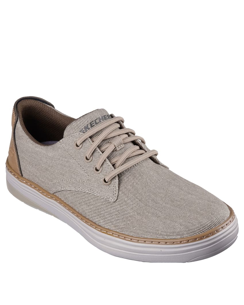 Hyland - Ratner - KHAKI slider