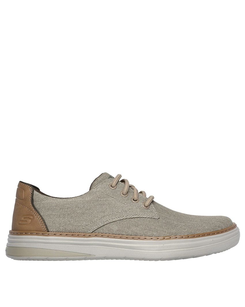 Hyland - Ratner - KHAKI slider