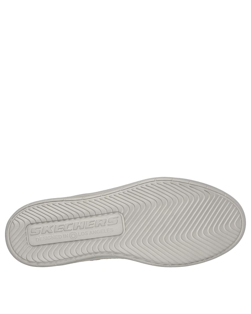 Hyland - Ratner - KHAKI slider