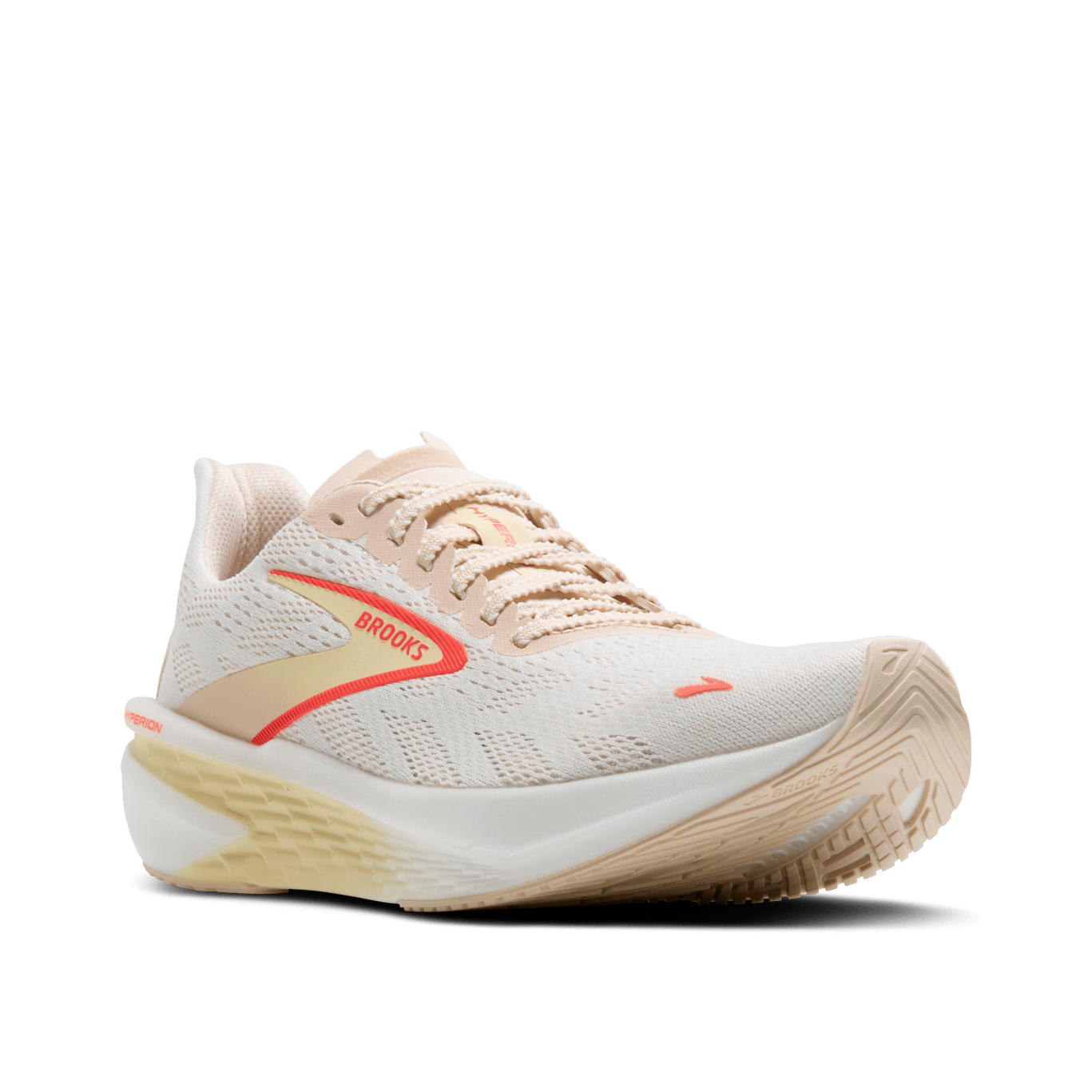 Hyperion 2 - 173 - WHITE/PEACH/CORAL slider