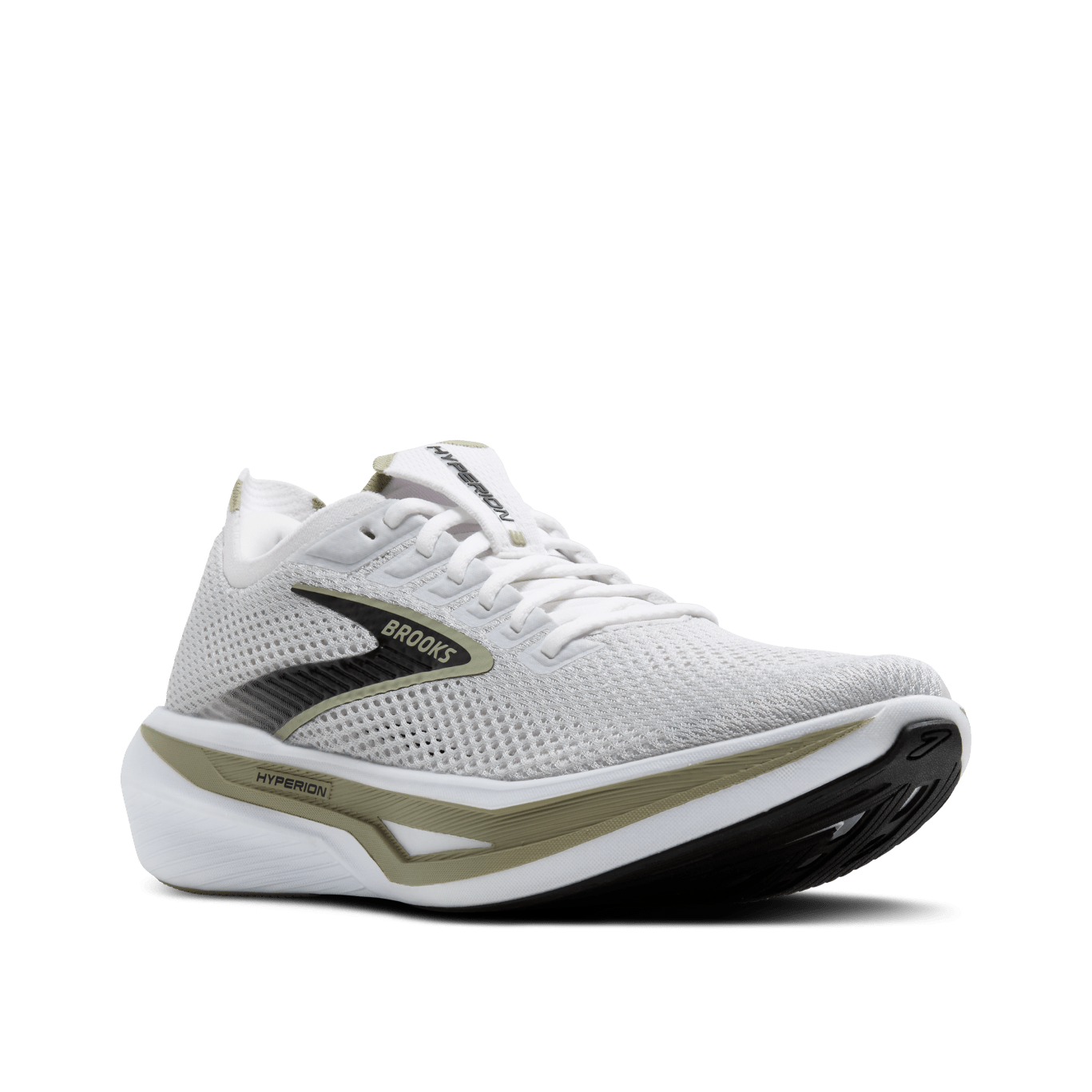 Hyperion 3 - 139 - OYSTER MUSHROOM/BLACK slider