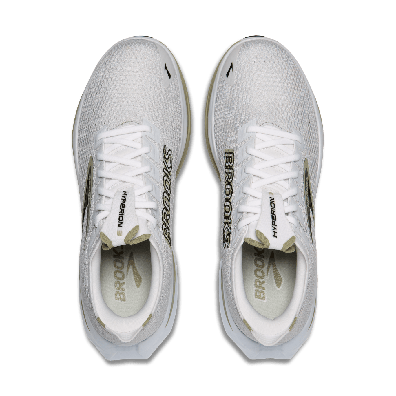 Hyperion 3 - 139 - OYSTER MUSHROOM/BLACK slider
